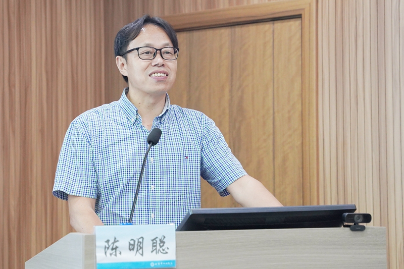 20250523-24 呼吸继教班04.jpg