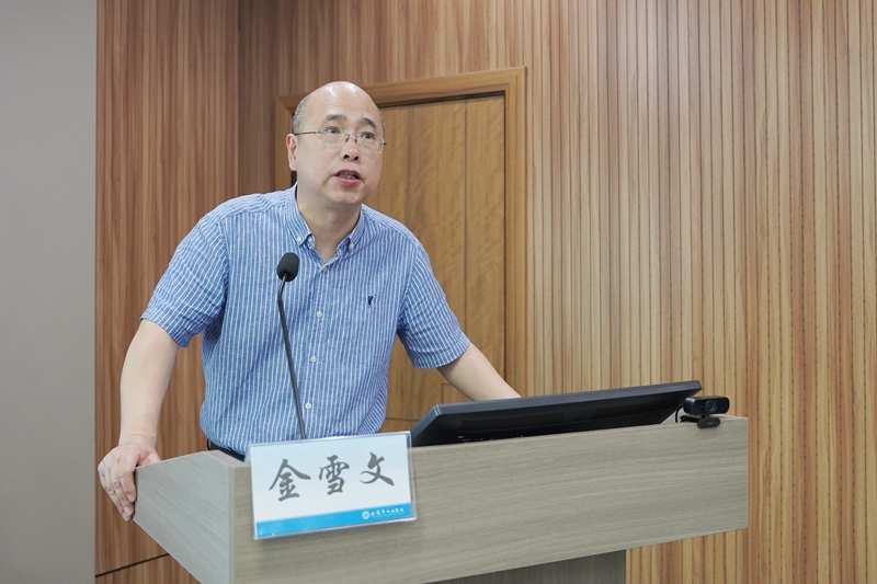 20250523-24 呼吸继教班10.jpg