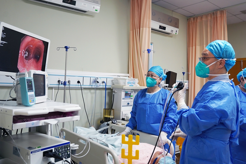 20250523-24 呼吸继教班17.jpg