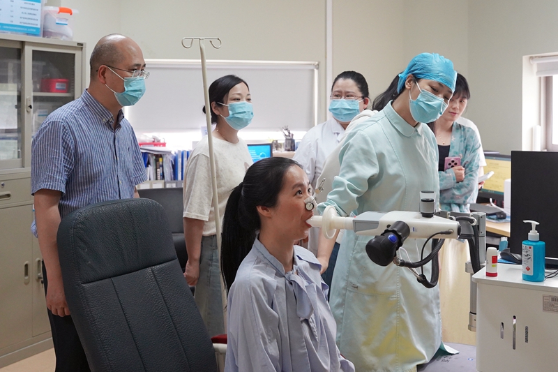 20250523-24 呼吸继教班18.jpg