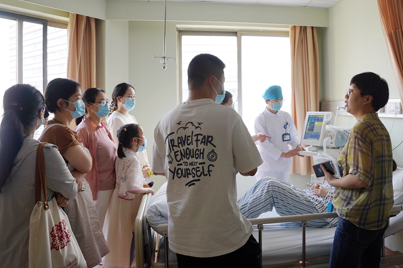 20250523-24 呼吸继教班20.jpg