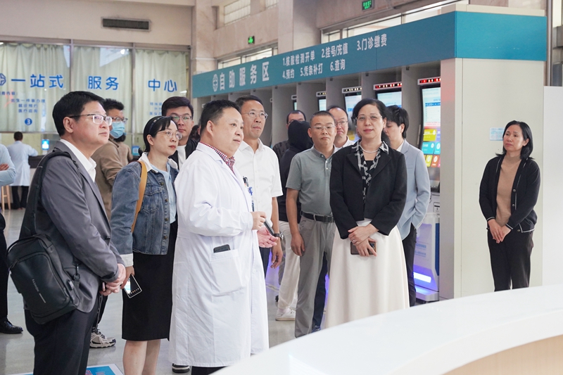 20241009 福建参观01.jpg 20241009 福建参观01.jpg