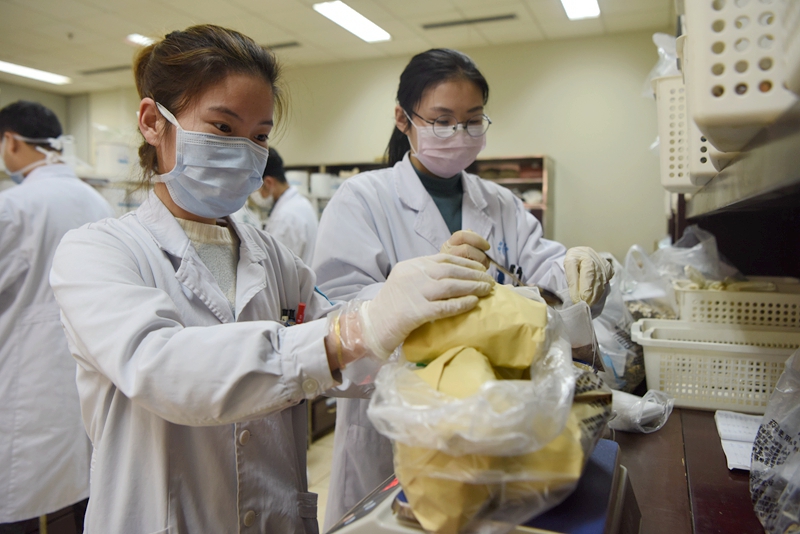 89086fa778e09e85cad85ed92ea15ea.jpg 89086fa778e09e85cad85ed92ea15ea.jpg