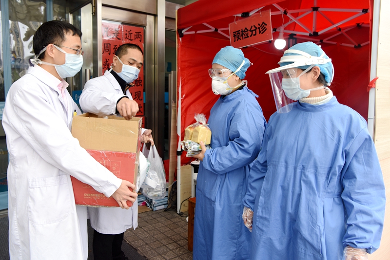 e7fc1b8b8c02f350f82eabc0ad490af.jpg e7fc1b8b8c02f350f82eabc0ad490af.jpg