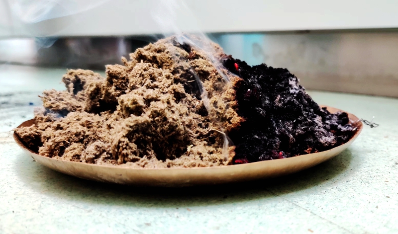 51b5686d44908b8d4ccda585a030624.jpg 51b5686d44908b8d4ccda585a030624.jpg