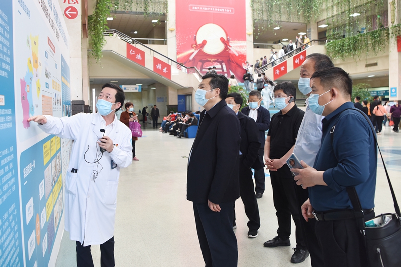 0423 济南济阳考察1.jpg 0423 济南济阳考察1.jpg