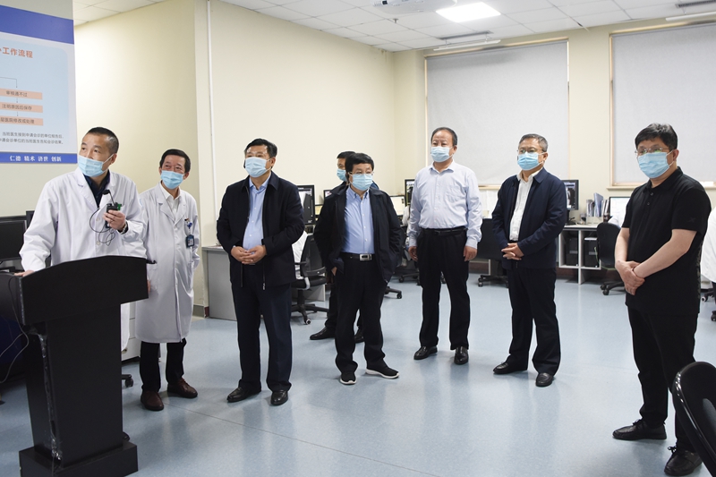 0423 济南济阳考察3.jpg 0423 济南济阳考察3.jpg