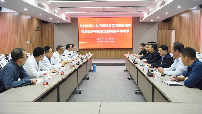 0423 济南济阳考察5.jpg 0423 济南济阳考察5.jpg