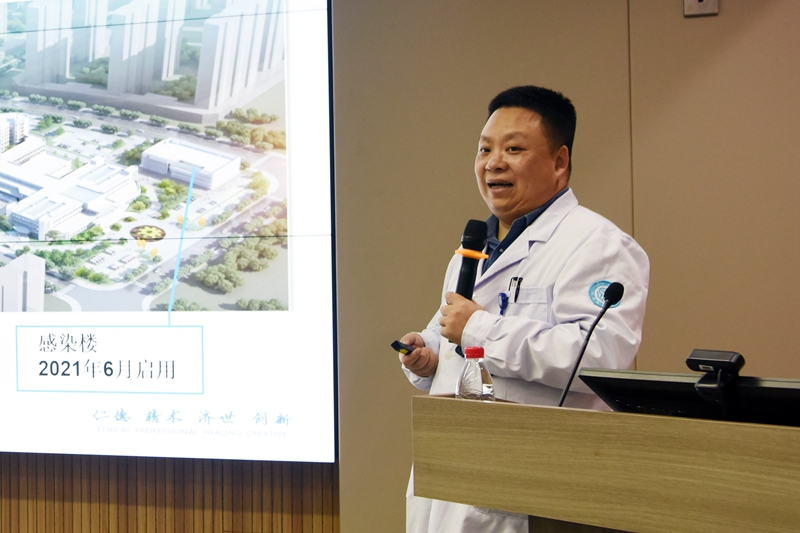 0423 济南济阳考察7.jpg 0423 济南济阳考察7.jpg