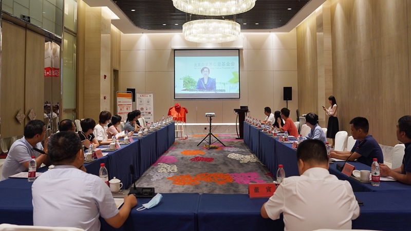 0923 光明中心03.jpg 0923 光明中心03.jpg