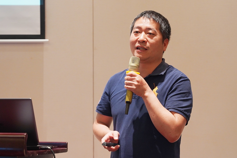 0923 光明中心11.jpg 0923 光明中心11.jpg