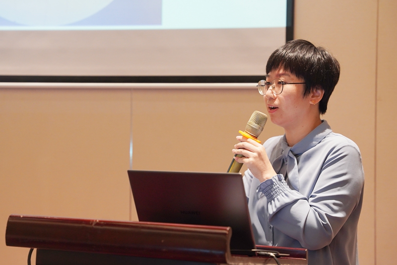 0923 光明中心10.jpg 0923 光明中心10.jpg