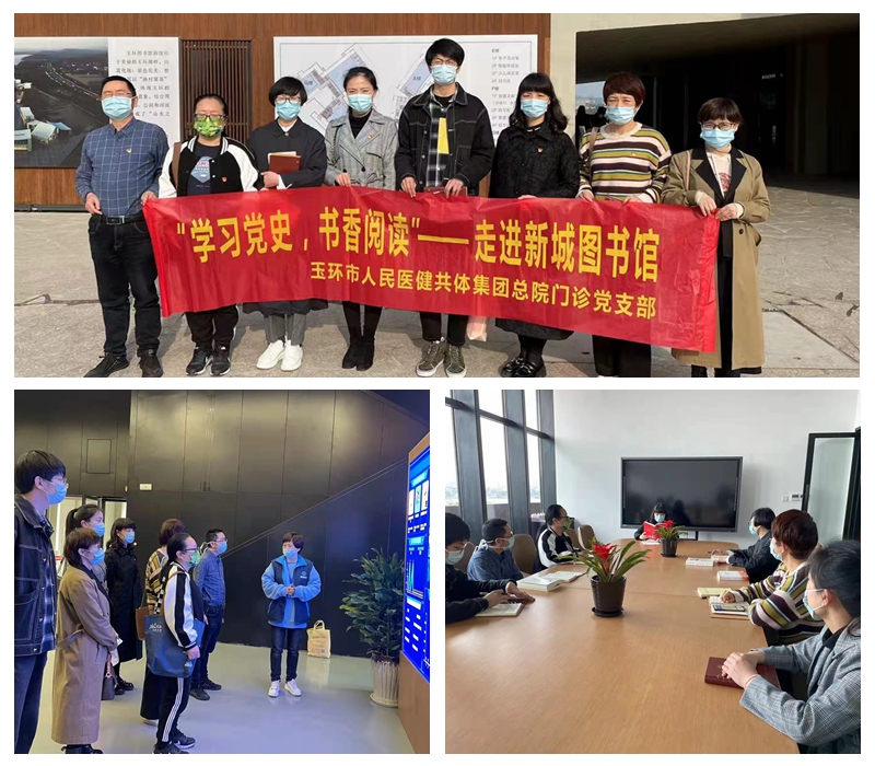 光影魔术手拼图.jpg 光影魔术手拼图.jpg