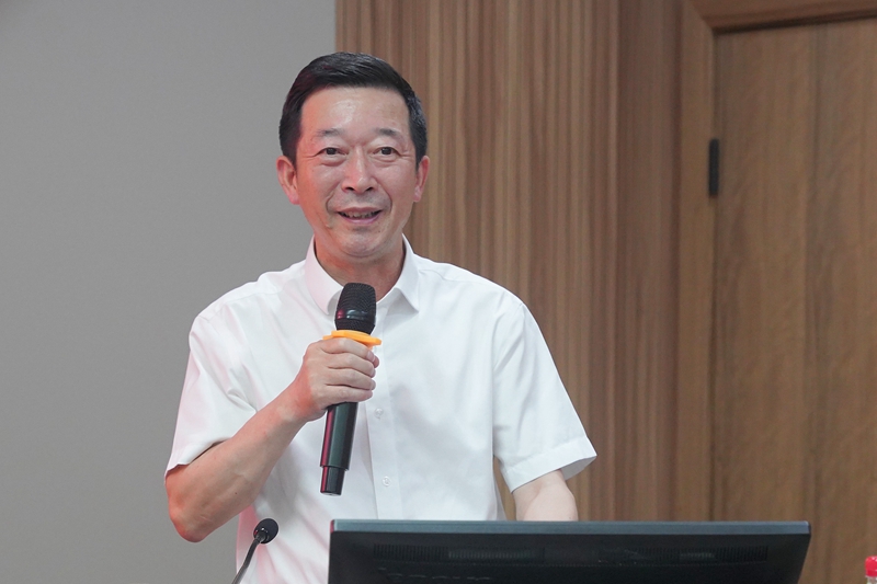 0705 叙事护理比赛06.jpg