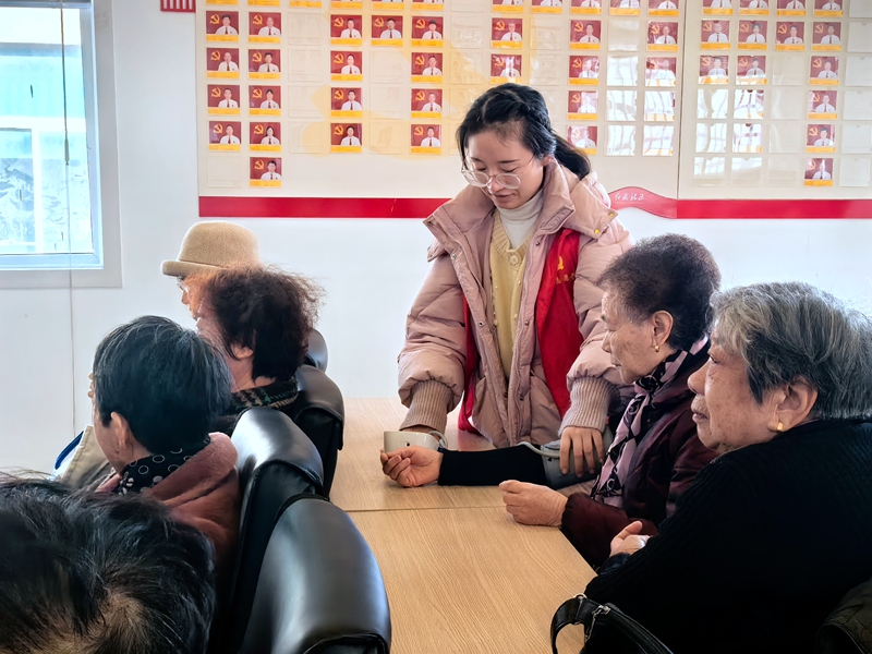 微信图片_20241212160113.jpg