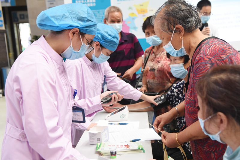 0728 世界肝炎日5.jpg 0728 世界肝炎日5.jpg