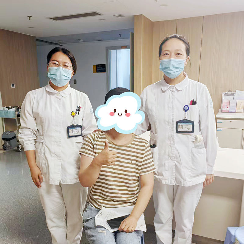 01_副本1.jpg 01_副本1.jpg