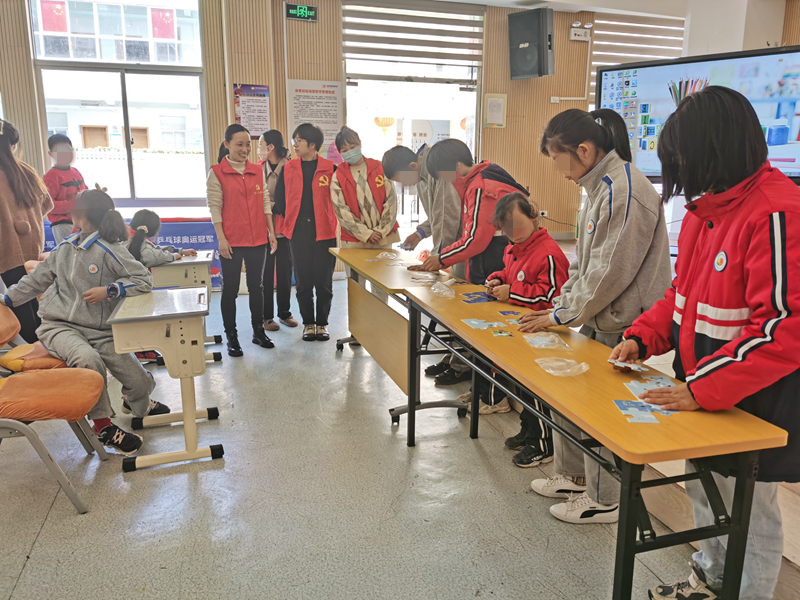 微信图片_20230314145237_副本.jpg 微信图片_20230314145237_副本.jpg