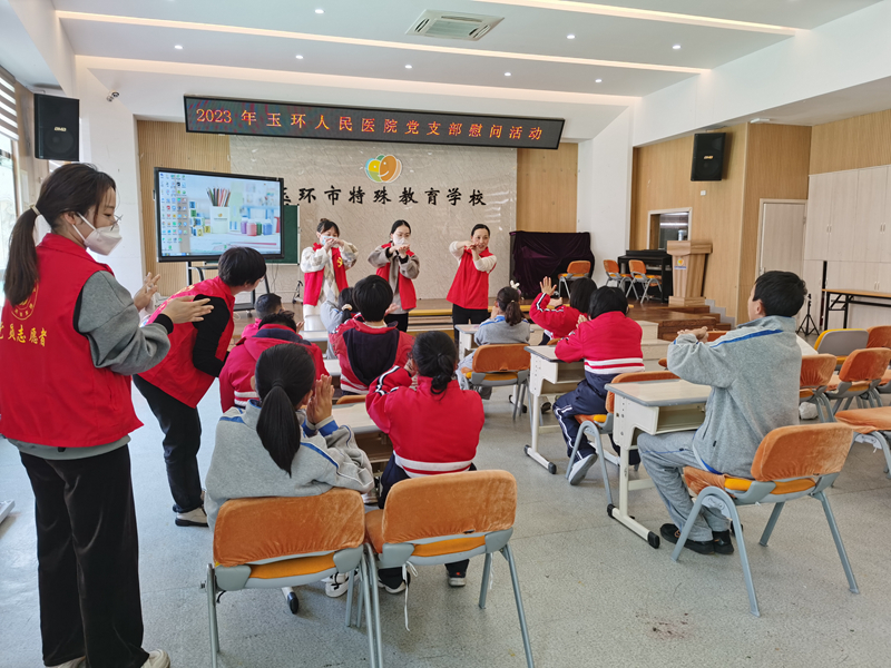 微信图片_20230314144718_副本.jpg 微信图片_20230314144718_副本.jpg