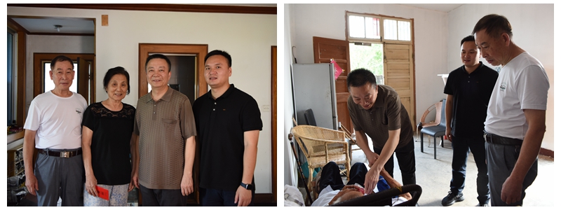 20190802163458048.jpg 光影魔术手拼图.jpg