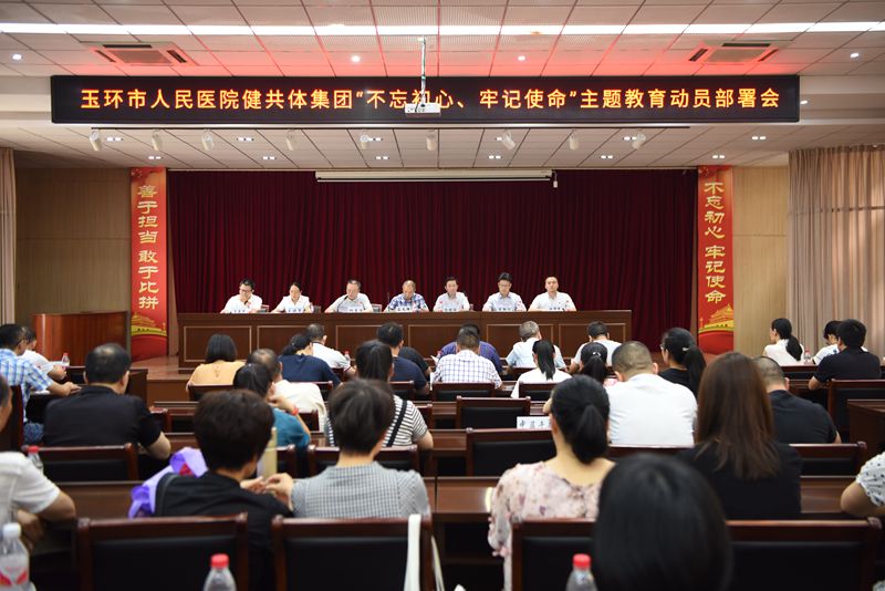 DSC_1086_副本.jpg DSC_1086_副本.jpg