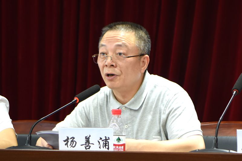 DSC_1093_副本.jpg DSC_1093_副本.jpg