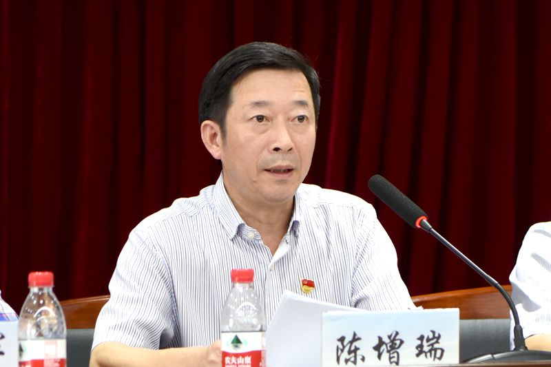 DSC_1104_副本.jpg DSC_1104_副本.jpg