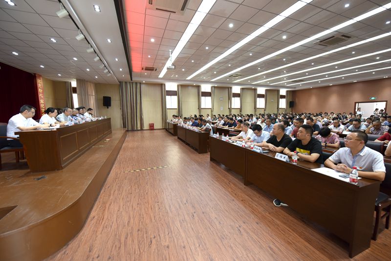 DSC_1081_副本.jpg DSC_1081_副本.jpg