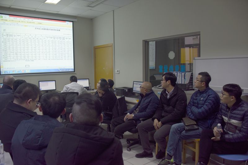 DSC_4788_副本.jpg DSC_4788_副本.jpg