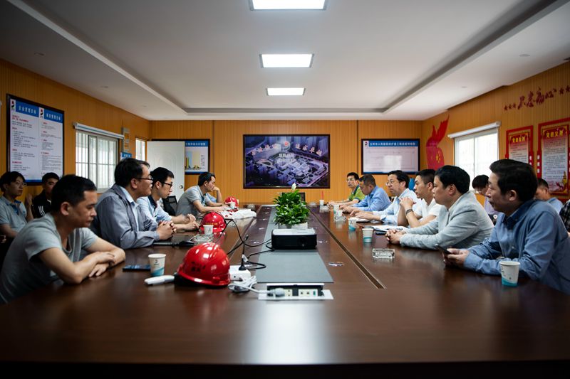 DSC_7644_副本.jpg DSC_7644_副本.jpg