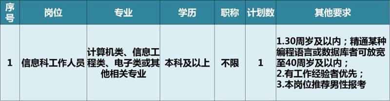 640_副本.jpg 640_副本.jpg