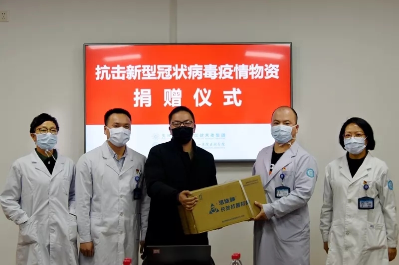 640.webp (7).jpg 640.webp (7).jpg