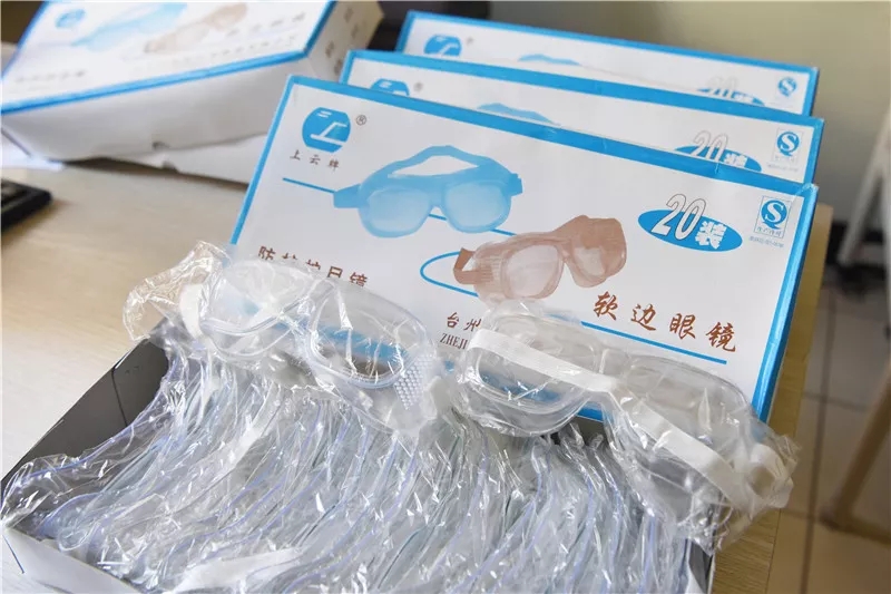 640.webp (9).jpg 640.webp (9).jpg