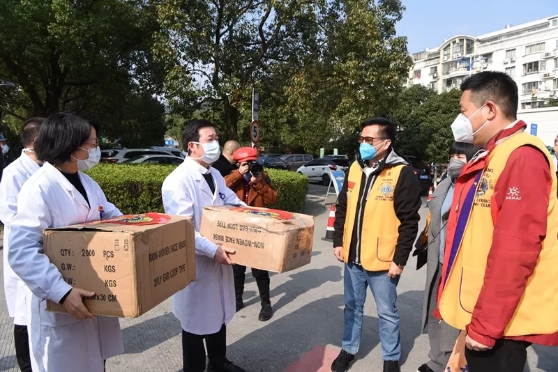 640.webp (11).jpg 640.webp (11).jpg