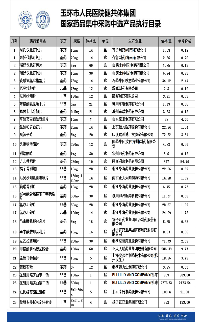 降价最终.jpg 降价最终.jpg