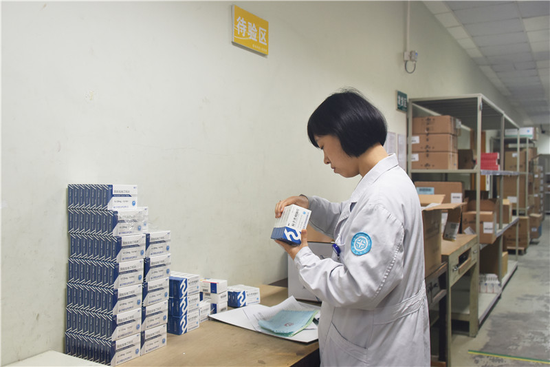 01_副本.jpg 01_副本.jpg