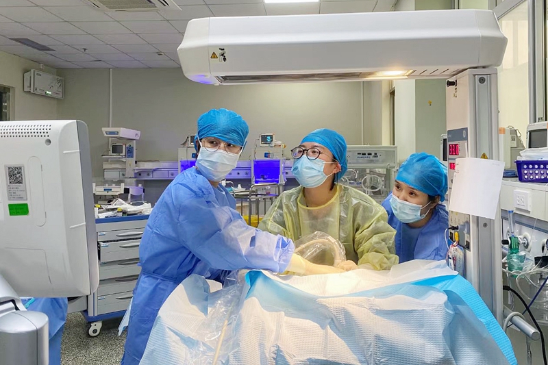 0508 新生儿科1.jpg