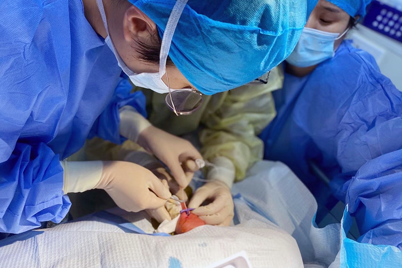 0508 新生儿科2.jpg