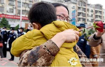 说明: QQ截图20200413165639.jpg