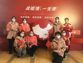 说明: QQ截图20200413165621.jpg