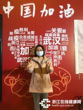 说明: QQ截图20200413165700.jpg