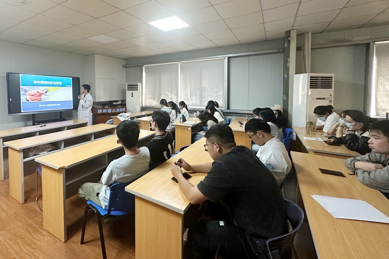 202310181.jpg 202310181.jpg