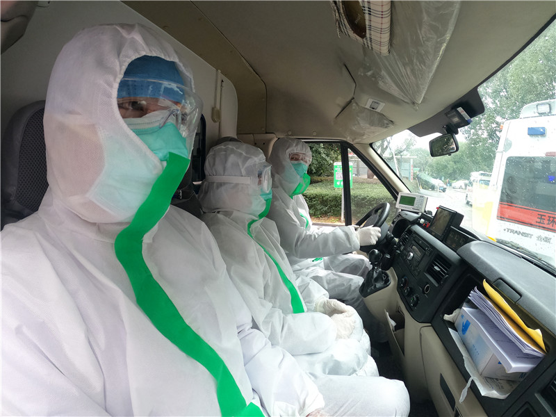 03_副本.jpg 03_副本.jpg