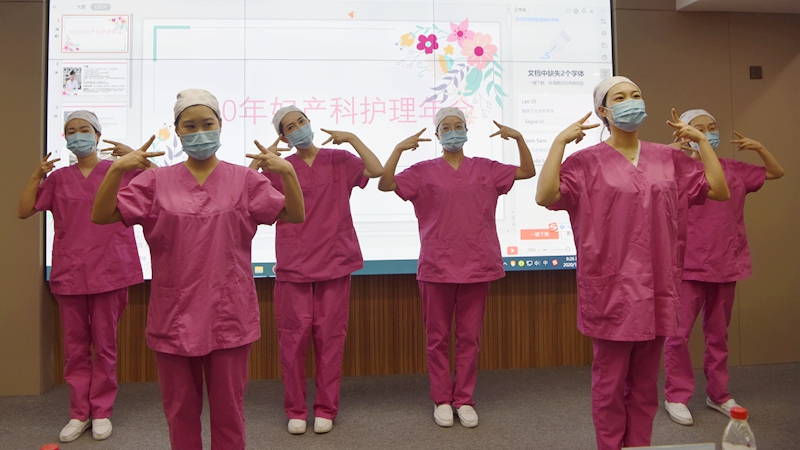 跳操.jpg 跳操.jpg