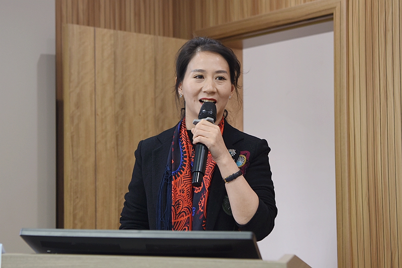 冯杏香.jpg 冯杏香.jpg