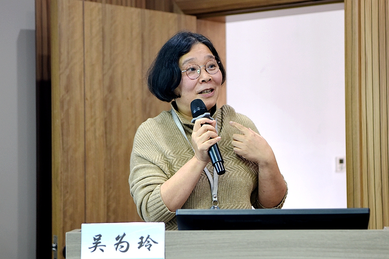 吴为玲.jpg 吴为玲.jpg