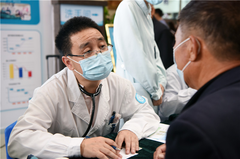 13_副本.jpg 13_副本.jpg