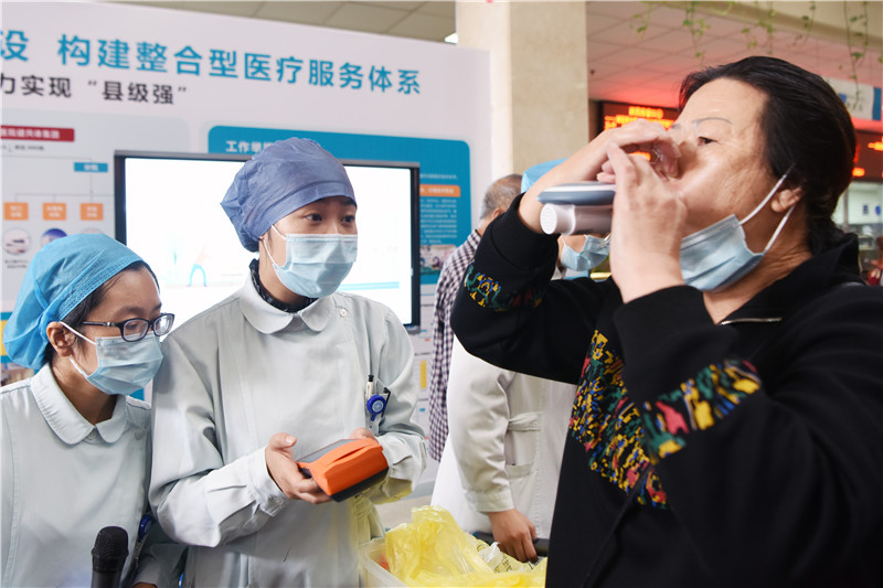 12_副本.jpg 12_副本.jpg