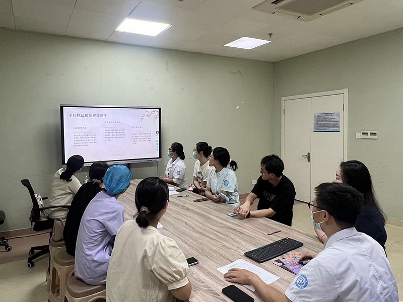 41f030881942c313b09abebcf7f8ad1b_副本.jpg 41f030881942c313b09abebcf7f8ad1b_副本.jpg