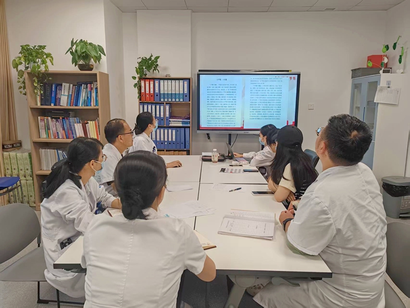 微信图片_20250912072538_副本.jpg 微信图片_20250912072538_副本.jpg